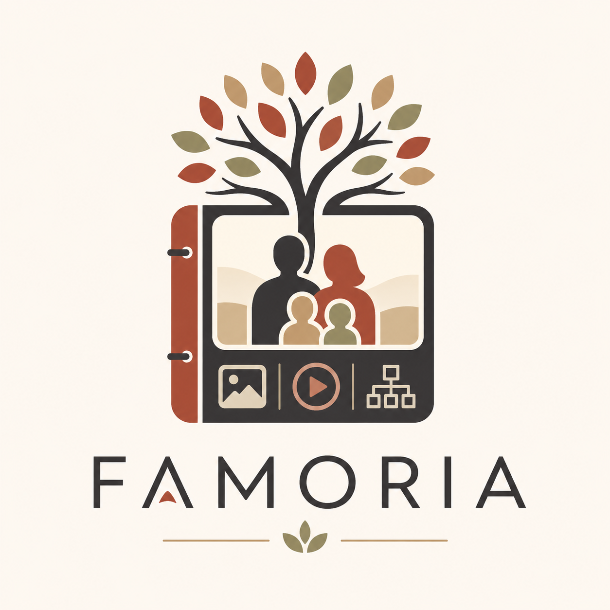 Famoria